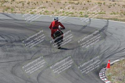 media/Apr-20-2025-AHRMA (Sun) [[393a79c373]]/Race/Group 3/Turn 4b/